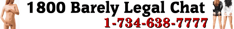 BarelyLegalChat.Net